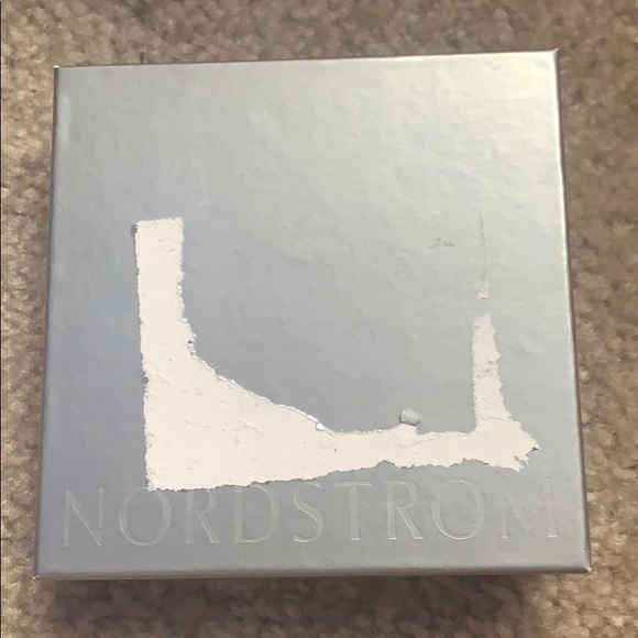 Love alex and ani bracelet - Picture 2 of 2